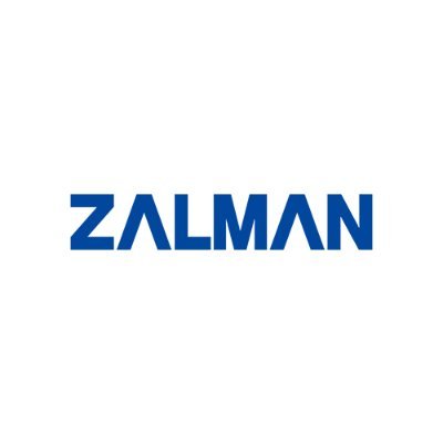 Zalman Tech Inc.
Cool Innovations