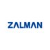 Zalman Tech (@zalmanusa) Twitter profile photo Zalman Tech (@zalmanusa) Twitter profile photo