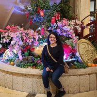 Jessica zarate (@jessicaazaratee) 's Twitter Profile