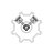 Motorsportlimited