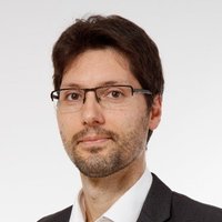Audisio Davide (@davideaudisio) 's Twitter Profile