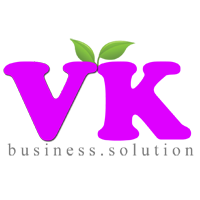 VKBizSolution's profile picture. All-in-one Business Solution including accounts, marketing strategy, web design, analysis etc.. To grow your business effective, efficient and economic.
