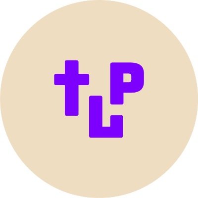 theleadpastor's profile picture. A community for people leading churches