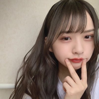 pore_poree's profile picture. 御社を志望する理由は元カレの第一志望だからです。