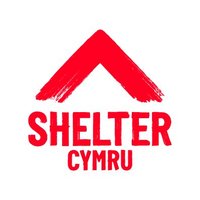 Shelter Cymru(@ShelterCymru) 's Twitter Profile Photo