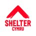 Shelter Cymru Profile picture