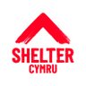 ShelterCymru's profile picture. Rydyn ni’n bodoli i amddiffyn yr hawl i gartref diogel yng Nghymru.
We exist to defend the right to a safe home in Wales.