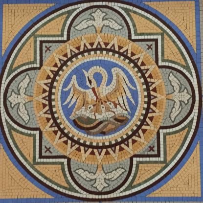 CzysCzyz's profile picture. 