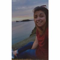 Danielle Morgan (@danmorgan17) 's Twitter Profile