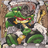 bayakiller's profile image