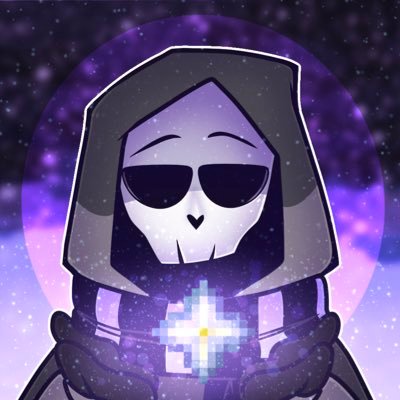 Lawst | shortystickさんのプロフィール画像