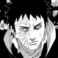 •ꮪꮶꭹꭰꭺꮐꮐꭼꭱ衙 (@skydagger01) 's Twitter Profile Photo