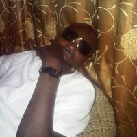 Toy4uall (@toy4uall) 's Twitter Profile