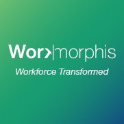 workmorphis Profile Picture