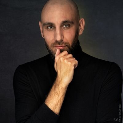 Psychothérapie, analyste psycho-organique (APO).
Je reçois dans mon cabinet à Paris 12ème arrondissement.