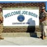 Maccam1T's profile picture. #MAGA VETERAN TRUMP PATRIOT, #ChristianConservative, #CancerSurvivor,#LetsGoBrandon, #DEPLORABLE, #DraintheSwamp,#2A,#NRA,#PROLIFE,#MolonLabe,#AmericaFirst.