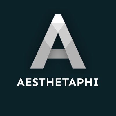 @aesthetaphi