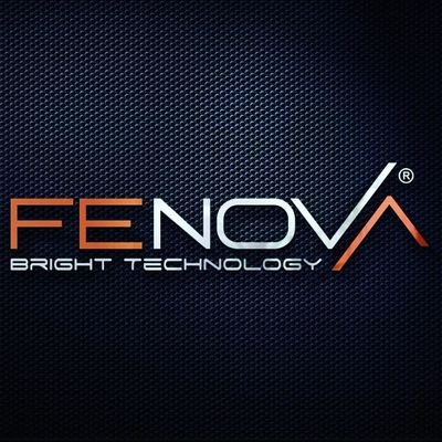 fenovateknoloji's profile picture. Dijital Led Ekran Sistemleri