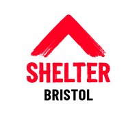 Shelter Bristol(@ShelterBristol) 's Twitter Profileg