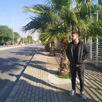 can (@candiyebirio) Twitter profile photo