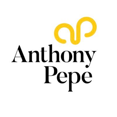 Anthony Pepe Estate Agents