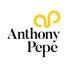 Anthony Pepe Estate Agents (@AnthonyPepeCo) Twitter profile photo