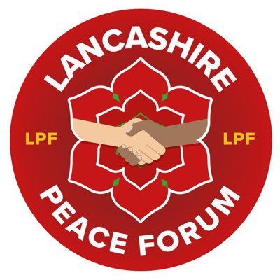 Lancashire Peace Forum