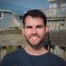 Jody Hirschi (@thehirschibar) Twitter profile photo Jody Hirschi (@thehirschibar) Twitter profile photo