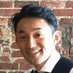 Takuro Shirasu (@shirasutakuro) Twitter profile photo Takuro Shirasu (@shirasutakuro) Twitter profile photo