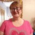 🇺🇦 Людмила (@9cxol3h0kznmjtw) Twitter profile photo 🇺🇦 Людмила (@9cxol3h0kznmjtw) Twitter profile photo