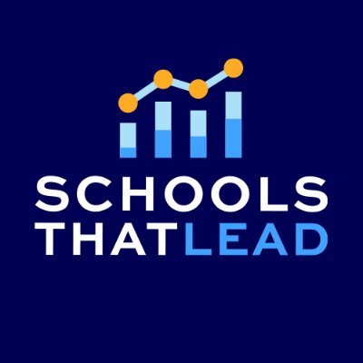 Schools That Lead Profile