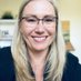 Sharon Spooler (@sharonspooler) Twitter profile photo Sharon Spooler (@sharonspooler) Twitter profile photo