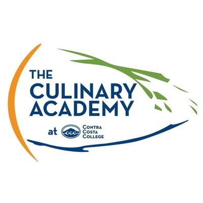 Best top 4 Culinary Schools in California