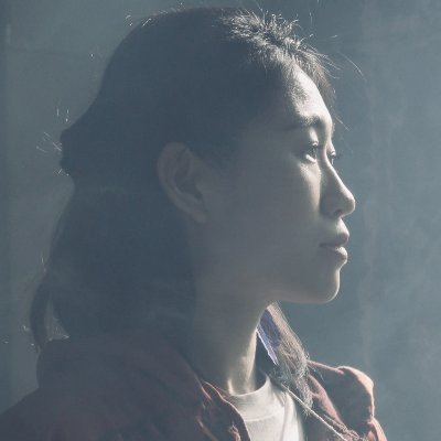 15秒連続ドラマ 2023/3/25(土)『15秒連続ドラマってなんだ？』@金沢HARMONIEで｢GAINEN THE LAST DANCE｣と初上映！出演：平井夏貴 大沢真一郎 星能豊／監督：三宅美奈子 https://t.co/XfLnw0FMdg 2021年6月〜1年配信