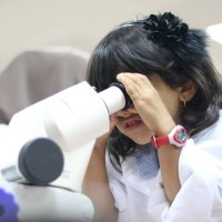 B💜🕊️ (@ib_kkss) 's Twitter Profile