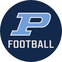 Pinewood Football (@pps_football_) 's Twitter Profile