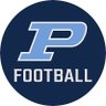 PPS_Football_'s profile picture. Official Twitter account for @PPSAthletics Football Program | SCISA 3A High School |2024 SCISA 3A State Champs | #GoPanthers | HC: @HolloMan21