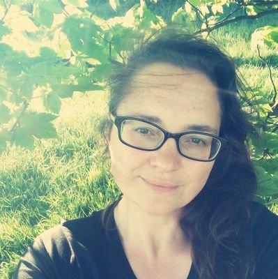 NMLPerkster's profile picture. I wana be the one who walks in the sun.