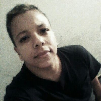 leeo1101's profile picture. Obsessivo compulsivo relapso, perfeccionista desleixado, ansioso paciente, estressado preguicoso, realista no mundo da lua. 


ele/dele.