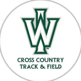 Official Twitter of the Illinois Wesleyan University XC/Track & Field Teams. Proud member of the CCIW.