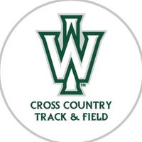IllinoisWesleyanXCTF (@iwu_xctf) 's Twitter Profile