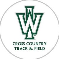 IllinoisWesleyanXCTF(@IWU_XCTF) 's Twitter Profile Photo