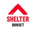 Shelter Dorset (@shelterdorset) Twitter profile photo Shelter Dorset (@shelterdorset) Twitter profile photo