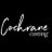 cochranecasting's profile image