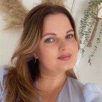 Carla Pyne (@carlapyne) 's Twitter Profile Photo Carla Pyne (@carlapyne) 's Twitter Profile Photo