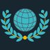 Work For Peace (@shalomselam4all) Twitter profile photo Work For Peace (@shalomselam4all) Twitter profile photo