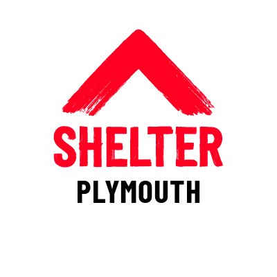 Shelter Plymouth