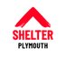 Shelter Plymouth (@shelterplymouth) Twitter profile photo Shelter Plymouth (@shelterplymouth) Twitter profile photo