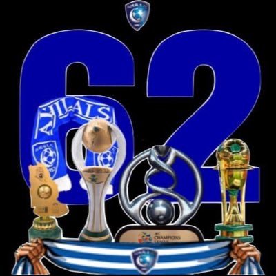 00Zaeem's profile picture. اللهم صلى وسلم على نبينا محمد واستغفر الله العظيم واتوب إليه عدد ماذكره الذاكرون وغفل عنه الغافلين والحمدلله على كل حال عدد ماكان وماسيكون