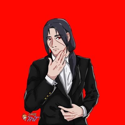 carol || Ama o luffyさんのプロフィール画像